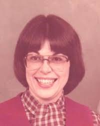 Joanna Stipanovich Pierce Obituary