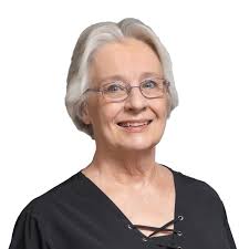 Audiologist Near Me In Grand Junction, Montrose, & Gunnison, CO