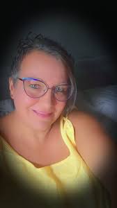 April 30 ♉♉ Almost 47 and I love who I am. Embrace natural beauty and be  humble!💯