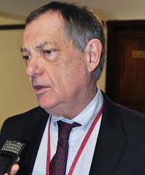 Camino a un puro de pedigrí superior