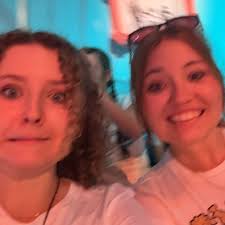 Olivia Daniel (@liv.284) • Instagram photos and videos