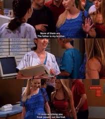 40 Ideas Wedding Quotes Funny Friends Tv Shows For 2019 Friends Funny Wedding Quotes Funny Friends Tv