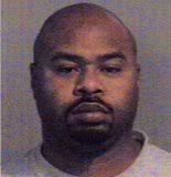 Feronda Smith convicted of murder four years after Pierson Hood gang  arrests