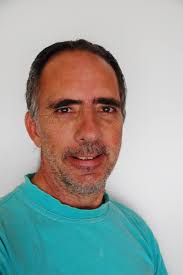 Peter Sansom Photography