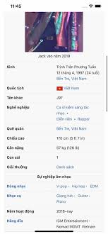 Nhưng đã điện thoại gặp trực tiếp anh việt quang và đã xác nhận thông tin chính xác là ca sĩ việt quang vừa lâm bệnh. Hnbwbxpnxnoxwm