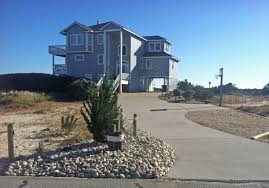 Airbnb for the following saturday when.com. Corolla North Carolina Vacation Rental Corolla Horizon 7 Bedrooms 5 Bathrooms House Best Airbnb Alternative