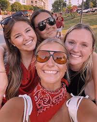 The best day ever🥰🫶🤩💍 Bryn and Peyton I can not imagine a couple more  perfect than y'all. So happy I could be there to celebrate the two of you  and surprise Bryn