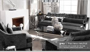 I offer competitive pricing, free estimates and service you can trust. Stylish Home Decor Chic Furniture At Affordable Prices Z Gallerie