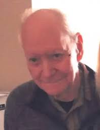 Obituary information for Charles Edward Haskins