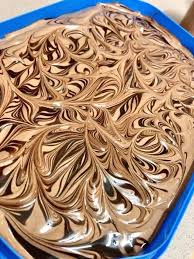 Selamat mencuba resepi aiskrim coklat mudah dan sedap! Foodpornmalaysia On Twitter Resepi Aiskrim Coklat Homemade 1 Cawan Milo 2 Sb Susu Pekat Manis 1 Tin Susu Cair Susu Segar 400ml 2 Sb Ovalette 2 Sb Serbuk Koko 2 Sb Nutella Https T Co Rtovgy7h1x
