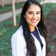 Dentists in Atlanta, GA