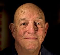 Air Force recognizes Veterans in Blue