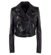I Used To Have A Leather Jacket And I Wore It Till The Buttons Came Off I Need To Get A Cute Leather Jackets Leather Jacket Black Black Leather Biker Jacket