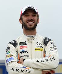 Who drives the #42 target car? Daniel Suarez To Drive Stewart Haas Racing S No 41 Car In Nascar Cup
