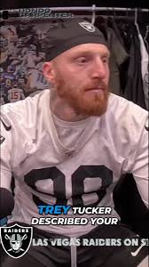 Hondo Carpenter's Video