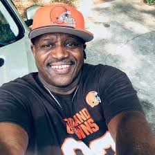 What's included in a 2021 Ram Laramie tune up?