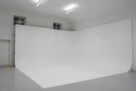 Workhouse Photography Studio Home Studio Photography Photography Studio Design Photography Studio Setup