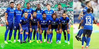 Official website (in arabic and english). Football Teams Shirt And Kits Fan Al Hilal 2019 20 Kits