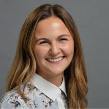 So proud of this one!