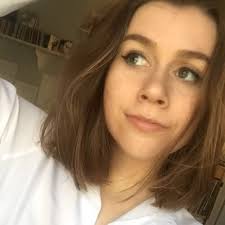 Shyanne Hall (@shyanne_th)