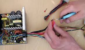 Εναρξη ολυμπιακων αγωνων 2021 / olympiakoi agwnes. Cara Mengubah Power Supply Bekas Pc Menjadi Adaptor Skemaku Com