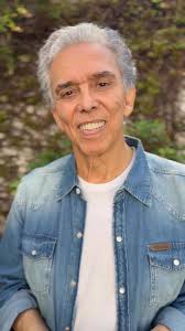 Jairo + Fran Posse. Me encanta esta hora del día. Miralo o escuchalo  completo acá: https://dbn.lnk.to/MeEncantaEstaHoraDelDia