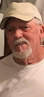 William L. Kearns, Sr.