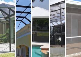 Pay attention to this hawaiian staple. What Is The Difference Between A Porch Patio Veranda Lanai Enclosure