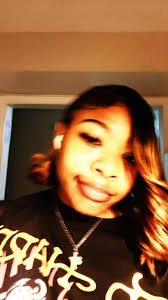 You Know The Vibes... Carolina Shyt! Had time to kick it wit my brother  Brandon Davis aka Brandon D. Today while in town. People don't know how  much this man teach &