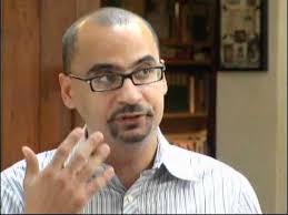 The Leonard Lopate Show Book Club: Junot Diaz