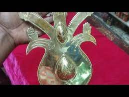 Touch device users, explore by touch or with swipe. Muharram Panja Alam Muharram Preparation Muharram Alam Model Muharram Items Muharram Clothes Youtube