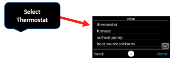 Hvac Fault Codes Your 1 Hvac Distributor Choice Mingledorff S Inc