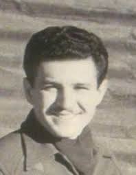 Louis Lombardo Obituary (2022)