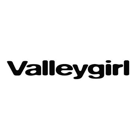Valleygirl (@Valleygirlau) • Facebook