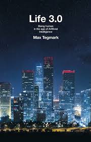 Does anyone know where i can download full 3ds max 5 for free? Life 3 0 Being Human In The Age Of Artificial Intelligence Tegmark Max Amazon De Bucher