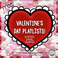 Download and use 600+ valentine stock videos for free. Valentine Stories Songs Videos And More For Kids That Fun Reading Teacher