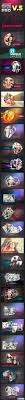 This video shows you to install my brand new photo collage drag & drop templates. Graphicriver Abstract Photo Collage Pro V 5 13795618