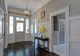 In darker environments, it gets dark enough to feel downright cozy. Sherwin Williams Mindful Gray Color Spotlight