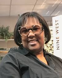 Ohio State Optometry