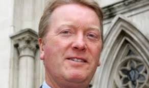 Rees survives jail threat to strive for world title