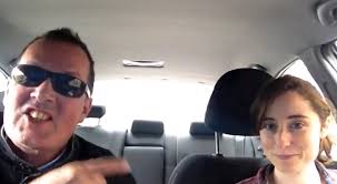 Premier of western australia www.markmcgowan.com.au. Mark Mcgowan The Artist Taxi Driver Fuelled By Rage At The Corruption Of Modern Life The Independent The Independent