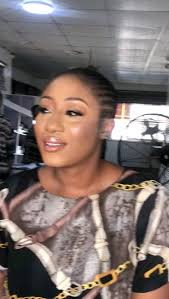 Dera Okafor (@deras_beauty) • Instagram photos and videos