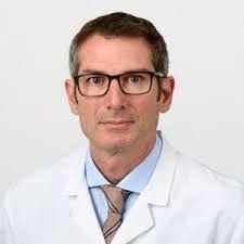 Hoden- und Penistumorzentrum