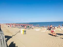 Duna verde is named after a dense natural pine forest and many sand dunes which are typical for the natural. Ferienwohnung Villa Creta Duna Verde Firma Sfere S R L S Frau Sabina