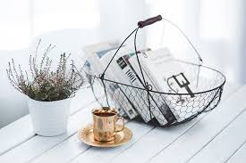 Learn how the focus of minimalism can improve your finances. Minimalism In Japan A Modern Lifestyle