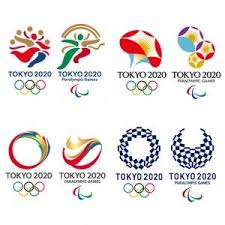 Rojas smashes world triple jump record with 15.67m in tokyo. 28 Athletics Olympics Ideas Olympics Olympic Logo Olympic Games