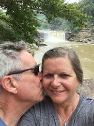 Wendy Merli Obituary