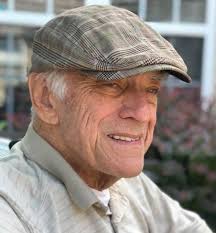 McKeesport and Mon-Yough Obituaries