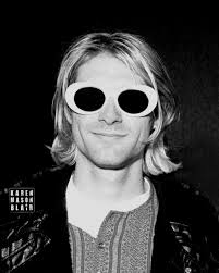 Happy #flashbackfriday sharing some brotherly love! Rick and Chris Friel in  Jangeltown #1990 and Easy #1992 These guys are pure heart and soul ❤️  #locallove #frielfriday #flannelyears #rickfriel #chrisfriel #shadow  #karenmasonblair #dsugarmakers #