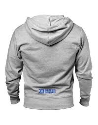 Better bodies started as a modeling agency for fitness models and became very successful and well known in us. Jersey Hoodie Von Better Bodies Farbe Grey Melange Iafstore Com